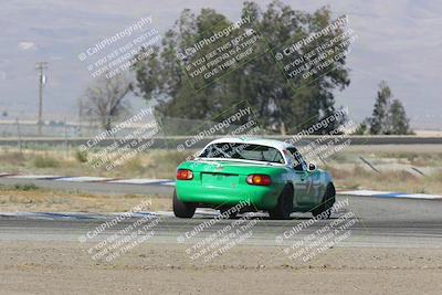 media/Jun-02-2024-CalClub SCCA (Sun) [[05fc656a50]]/Group 3/Qualifying/